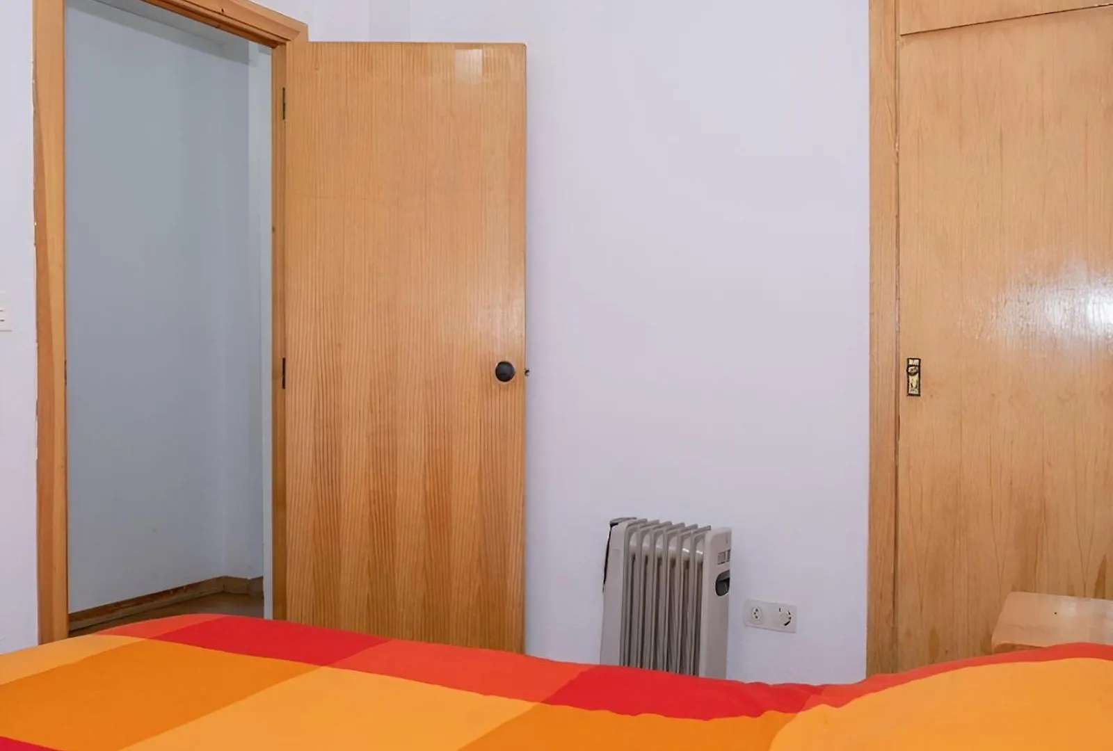 Apartamento En Zona Baja Con Terraza Garaje Opcional Y Descuentos En Acceso A Pistas Y Material De Esqui Sierra Nevada