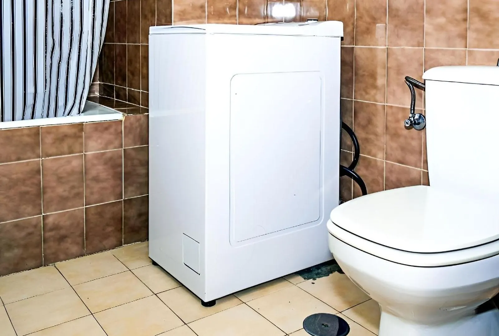 Apartamento En Zona Baja Con Terraza Garaje Opcional Y Descuentos En Acceso A Pistas Y Material De Esqui Sierra Nevada