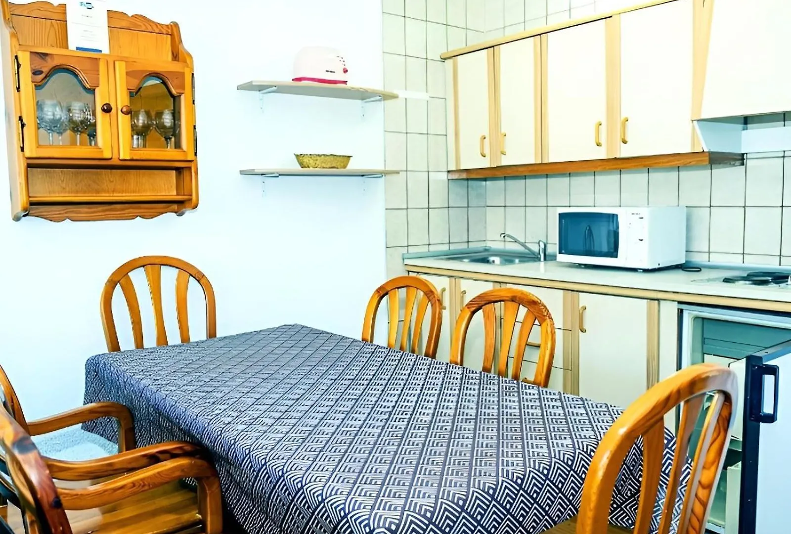 Daire Apartamento En Zona Baja Con Terraza Garaje Opcional Y Descuentos En Acceso A Pistas Y Material De Esqui Sierra Nevada