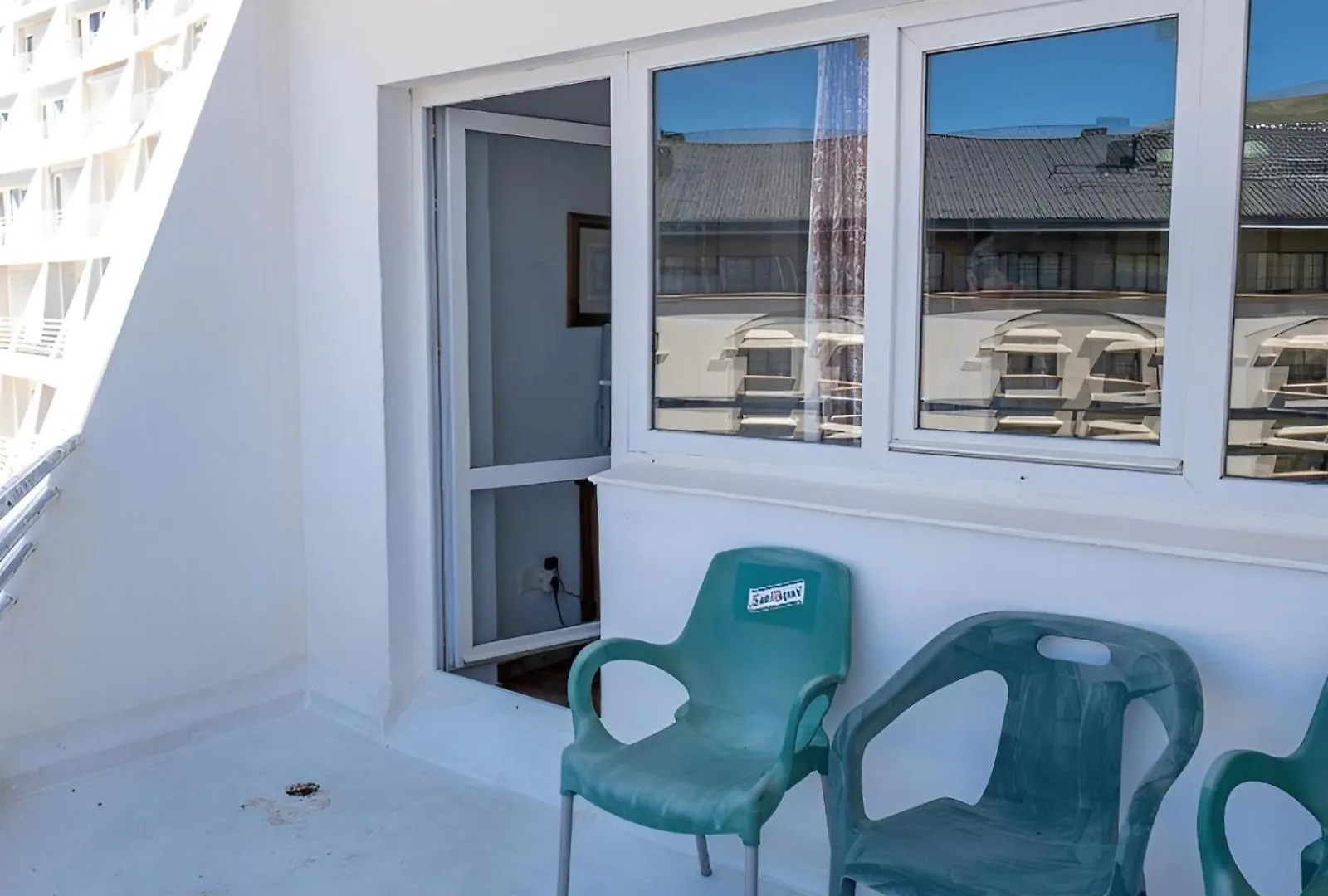 Apartamento En Zona Baja Con Terraza Garaje Opcional Y Descuentos En Acceso A Pistas Y Material De Esqui Σιέρρα Νεβάδα 0*,  Ισπανία